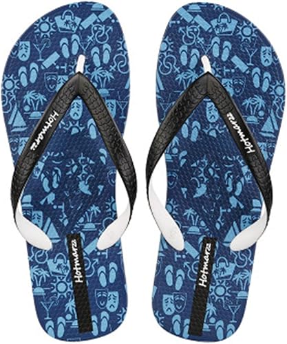 Amazon Seranier サンダル ファッション 男性 メンズ 耐久性 柔らかい おしゃれ 海水浴 夏用 室内サンダル 外履き デザイン スタイリッシュ 旅行 キャンバス 履きやすく スリッパ ファッションサンダル