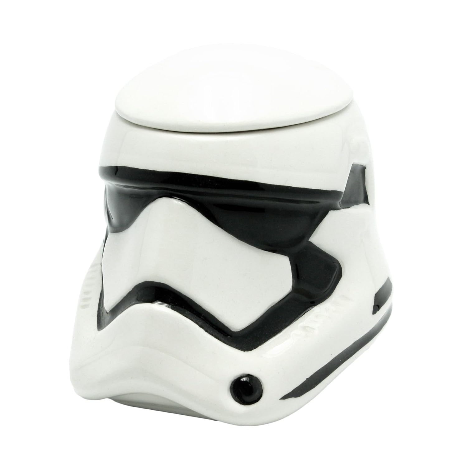 Tazza Star Wars StormTrooper
