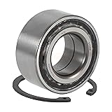 Kugel Wheel Bearing 70-514002 Replacement For