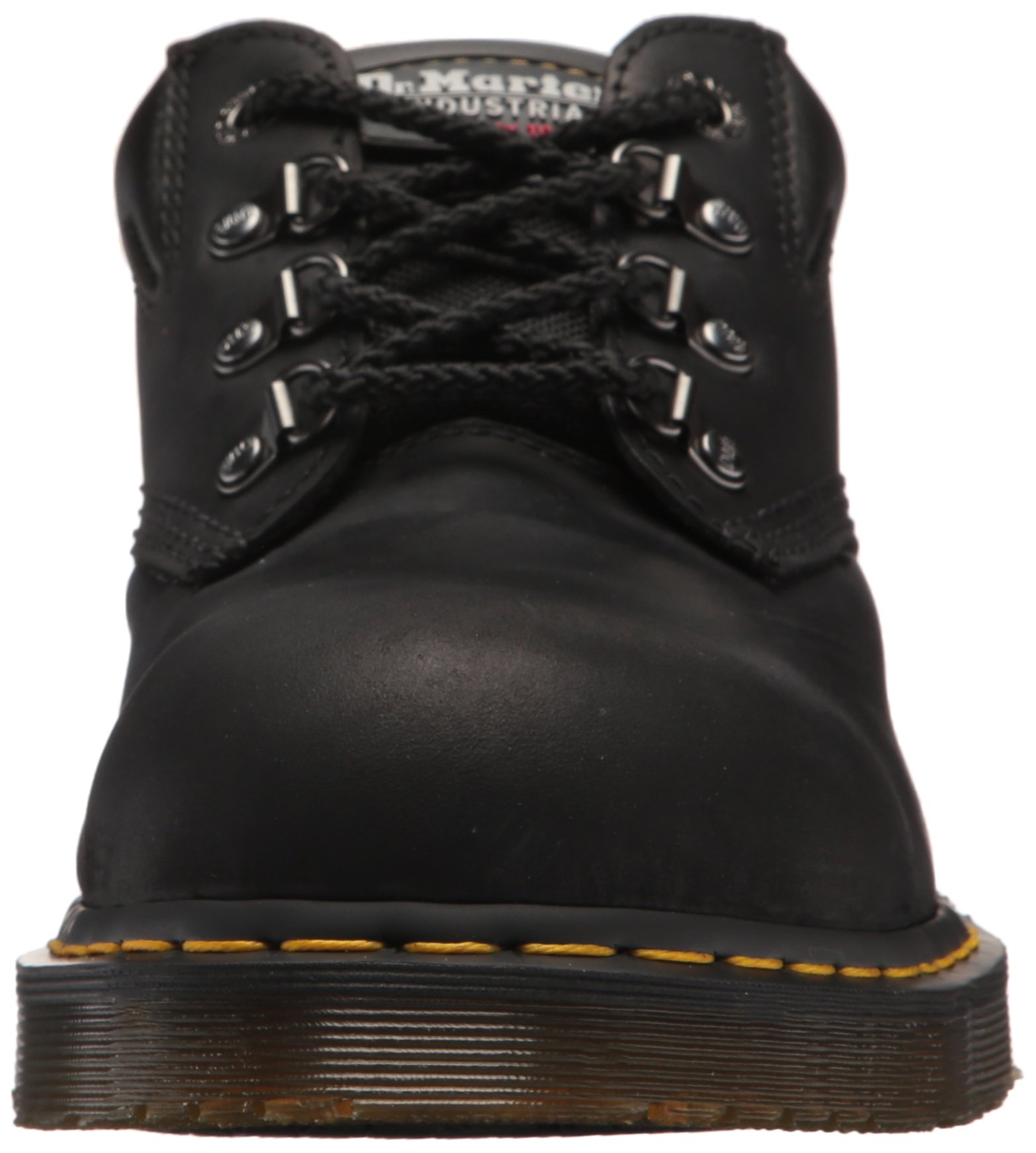 dr martens hylow steel toe