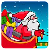 Santa Dash
