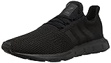 adidas Originals Men's Swift Running