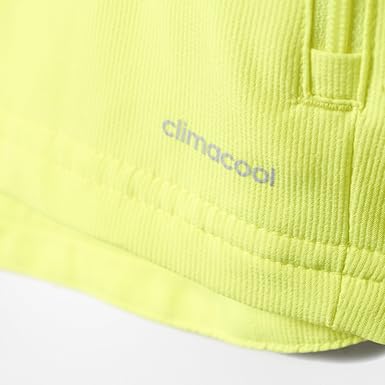 chelsea tracksuit bottoms