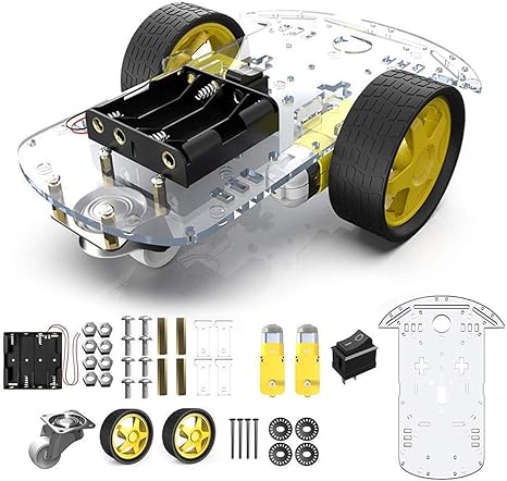 birthday return gifts wholesale online