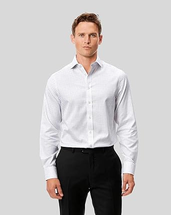 charles tyrwhitt super slim