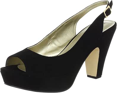 sacha london platform shoes