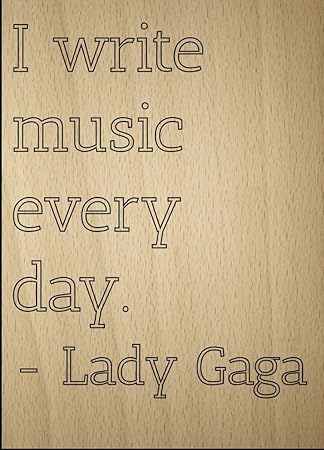 Download Zitat schreiben For iPhone Free