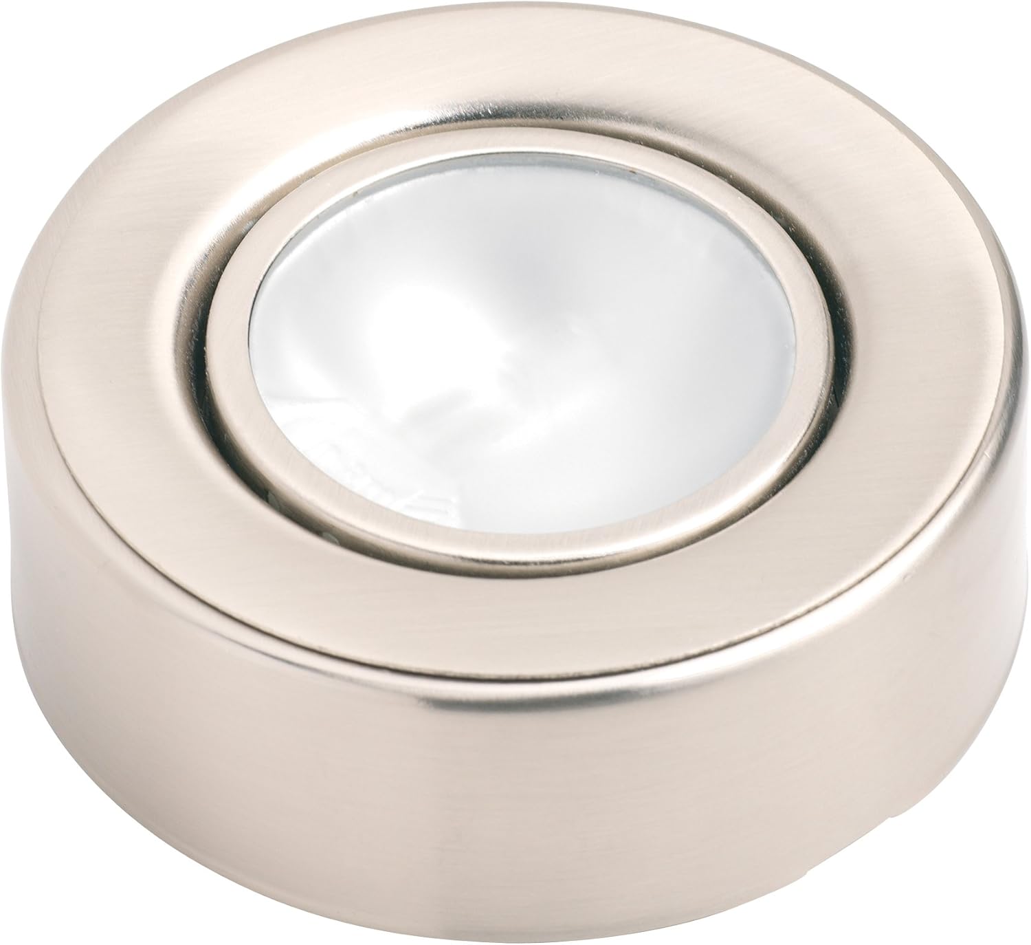 Wattlite 2 Pack Low Voltage Surface Mounted Downlights