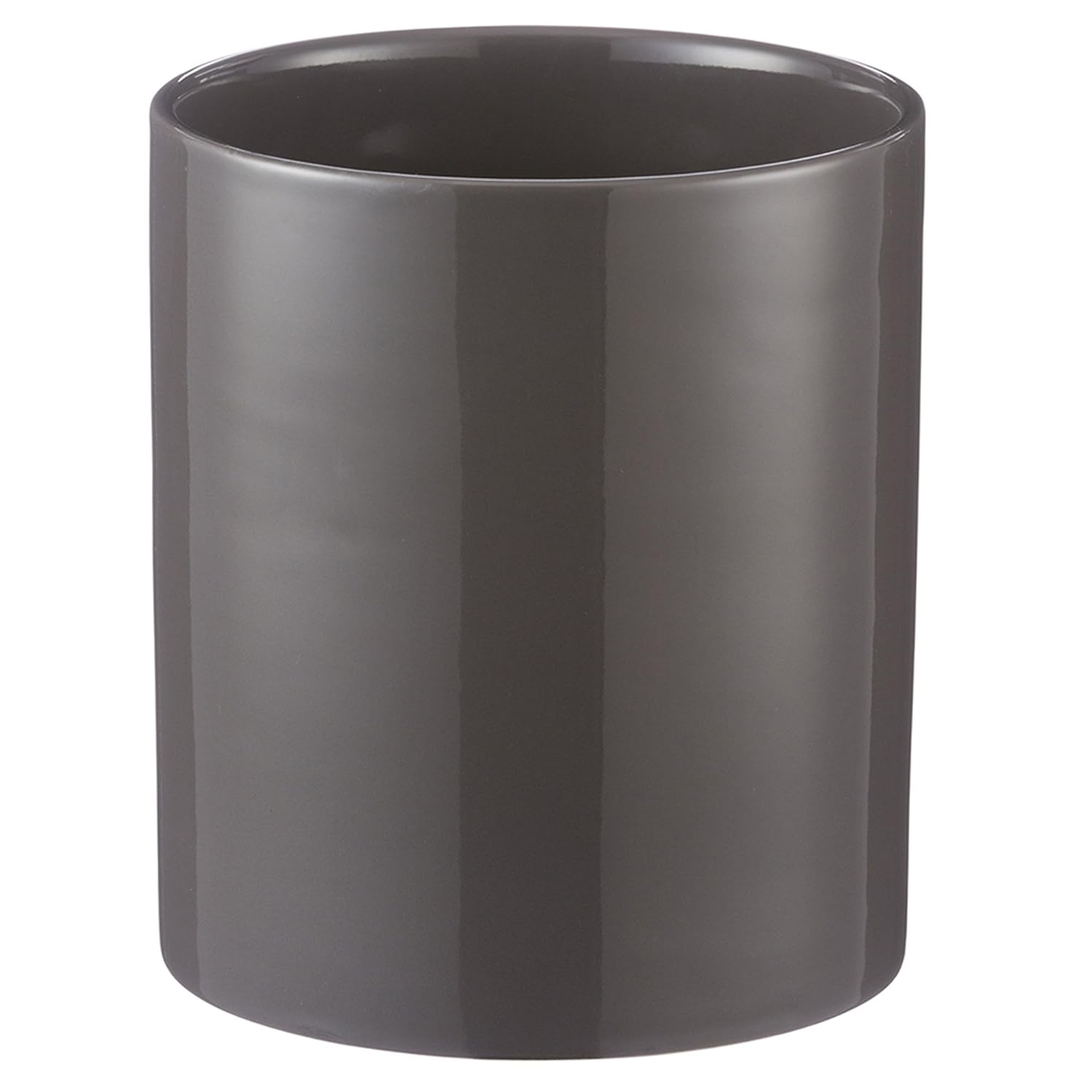 Best Utensil Jar For Kitchen Counter