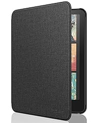 Moko Case for All-New 7" Kindle Paperwhite