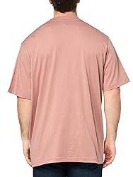 adidas Men's Essentials 3-Stripes Single Jersey