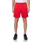 Under Armour Mens 7" Tech Shorts
