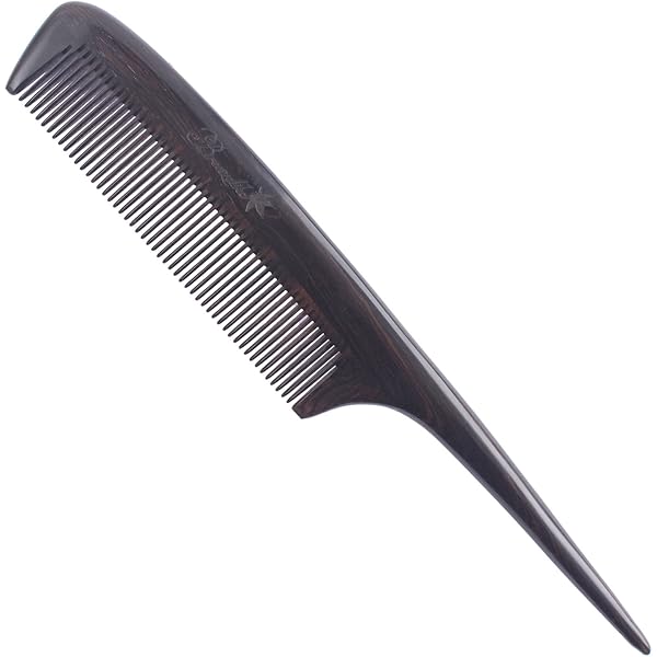 Amazon.com : LOVE CHROME INBATH SCALP-GUASHA PREMIUMBLACK