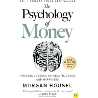 Amazon.com: The Compound Effect: Jumpstart Your Income, Your Life