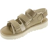 UGG Men's Goldencoast Multistrap | Casual Sandals