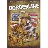 Borderline