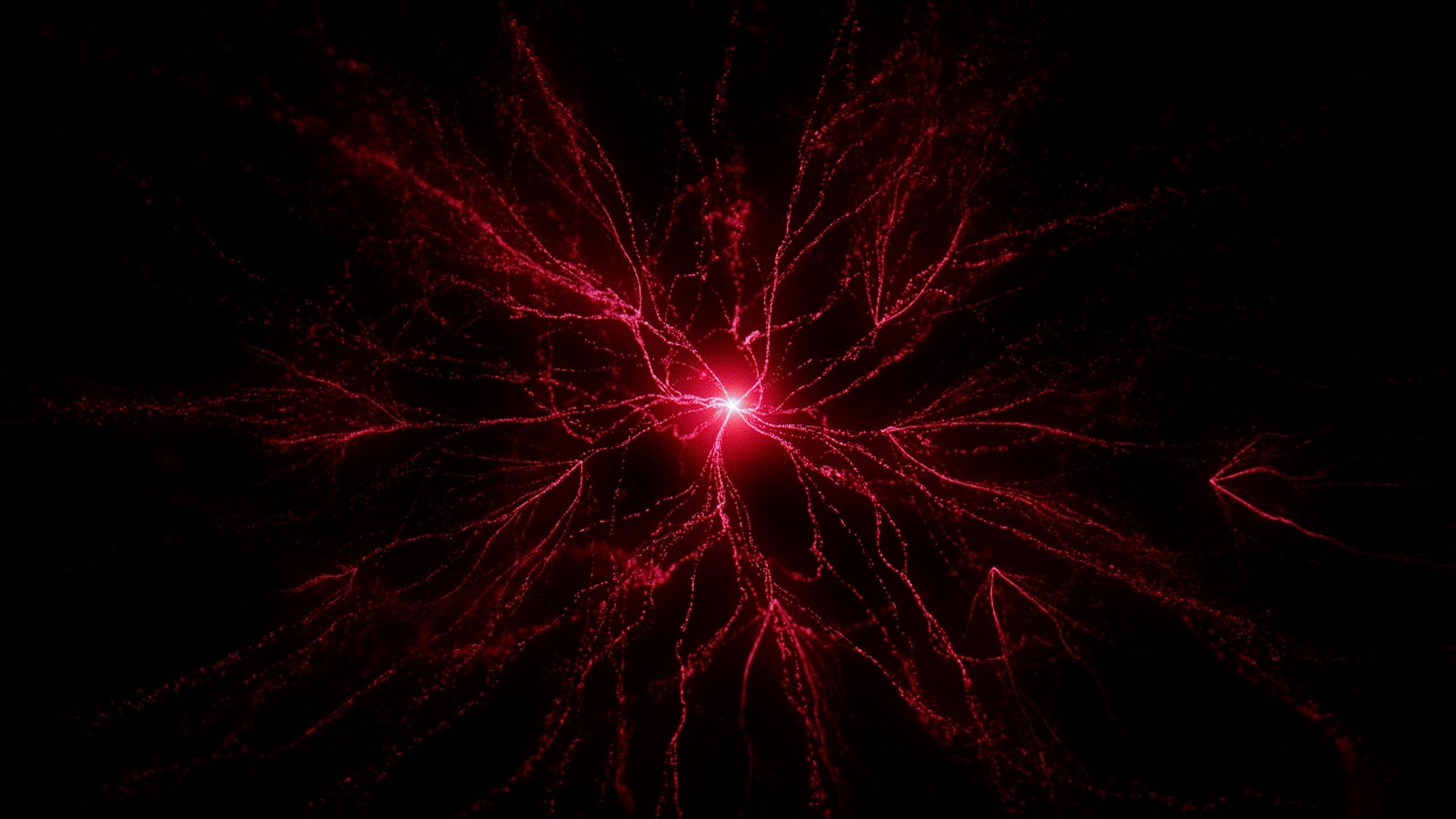 Armored Core VI Fires of Rubicon - Xbox Series X|Xbox One