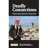 Deadly Connections: States that Sponsor Terrorism