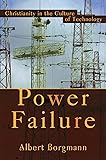 Power Failure