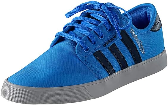 troy lee designs adidas seeley