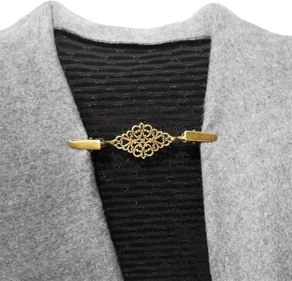 cardigan clip