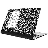 Fintie Case for MacBook Air 13 Inch A2337