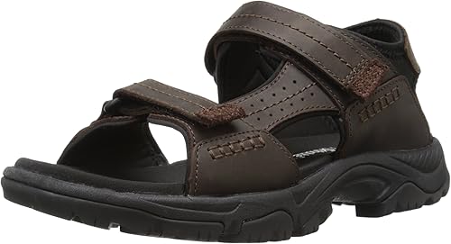 sandales timberland homme amazon