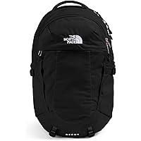 Amazon.com | The North Face Women's Surge Commuter Laptop Backpack