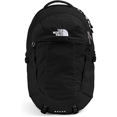 Amazon Best Sellers: Best Casual Daypack Backpacks
