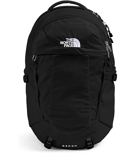 Amazon.com: The North Face Women's Surge Commuter Laptop Backpack