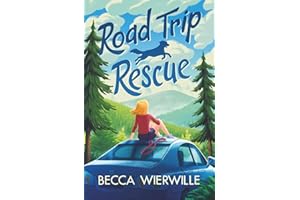 Road Trip Rescue