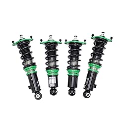 Rev9 R9-HS2-030_1 Hyper-Street II Coilover