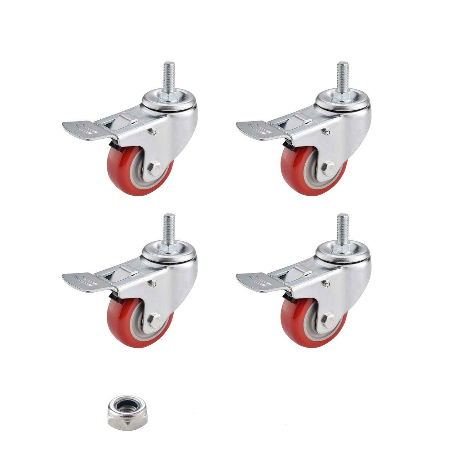 Best drill press drum sander table