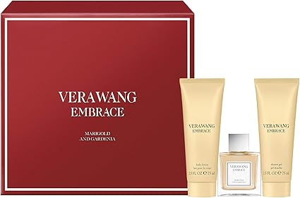 vera wang embrace 30ml