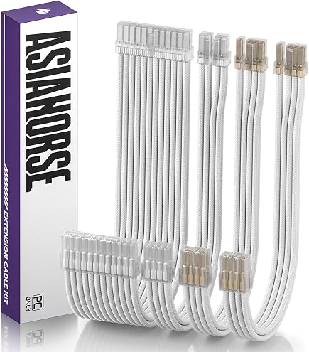 CORSAIR Kit de melhoria de luz RGB Pro da Venegance (memória não