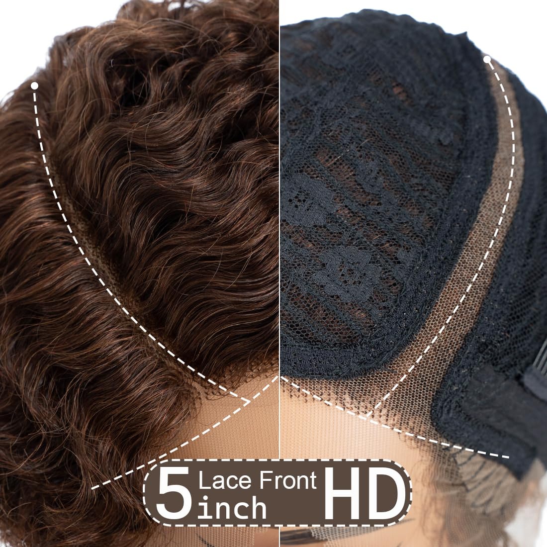 View 3
