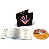 Living In The Material World 50th Anniversary