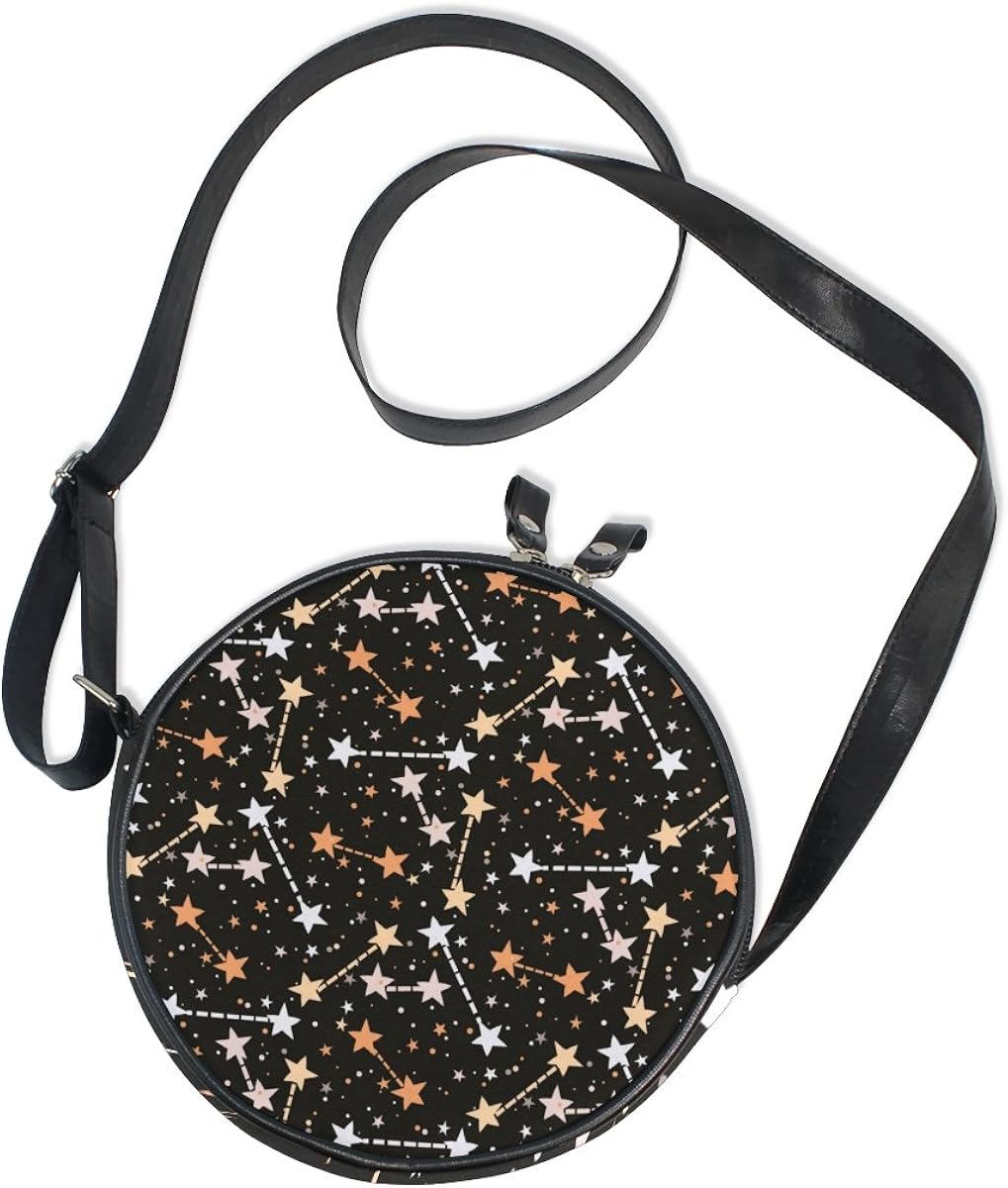 sky bag shop near me