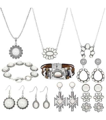 Collier De Poitrine Pour Cheval Showman – Motif Navajo – Laine – NEUF (Réf 14730B)