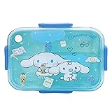 Roffatide Cartoon Cute Cinnamoroll Printed