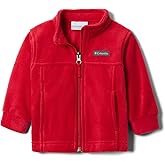 Columbia Unisex Baby Steens Mt Ii Fleece
