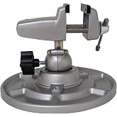 PanaVise 302 Low-Profile Work Center