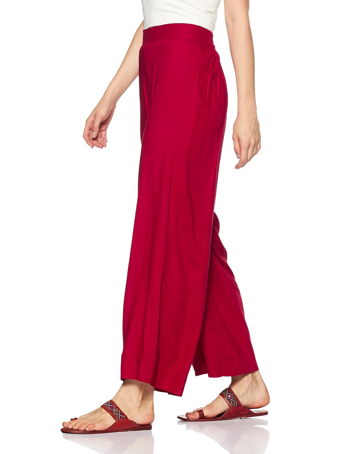 aurelia women's palazzo