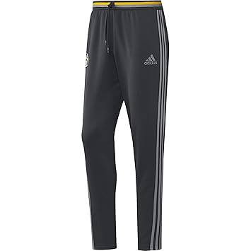 pants adidas juventus