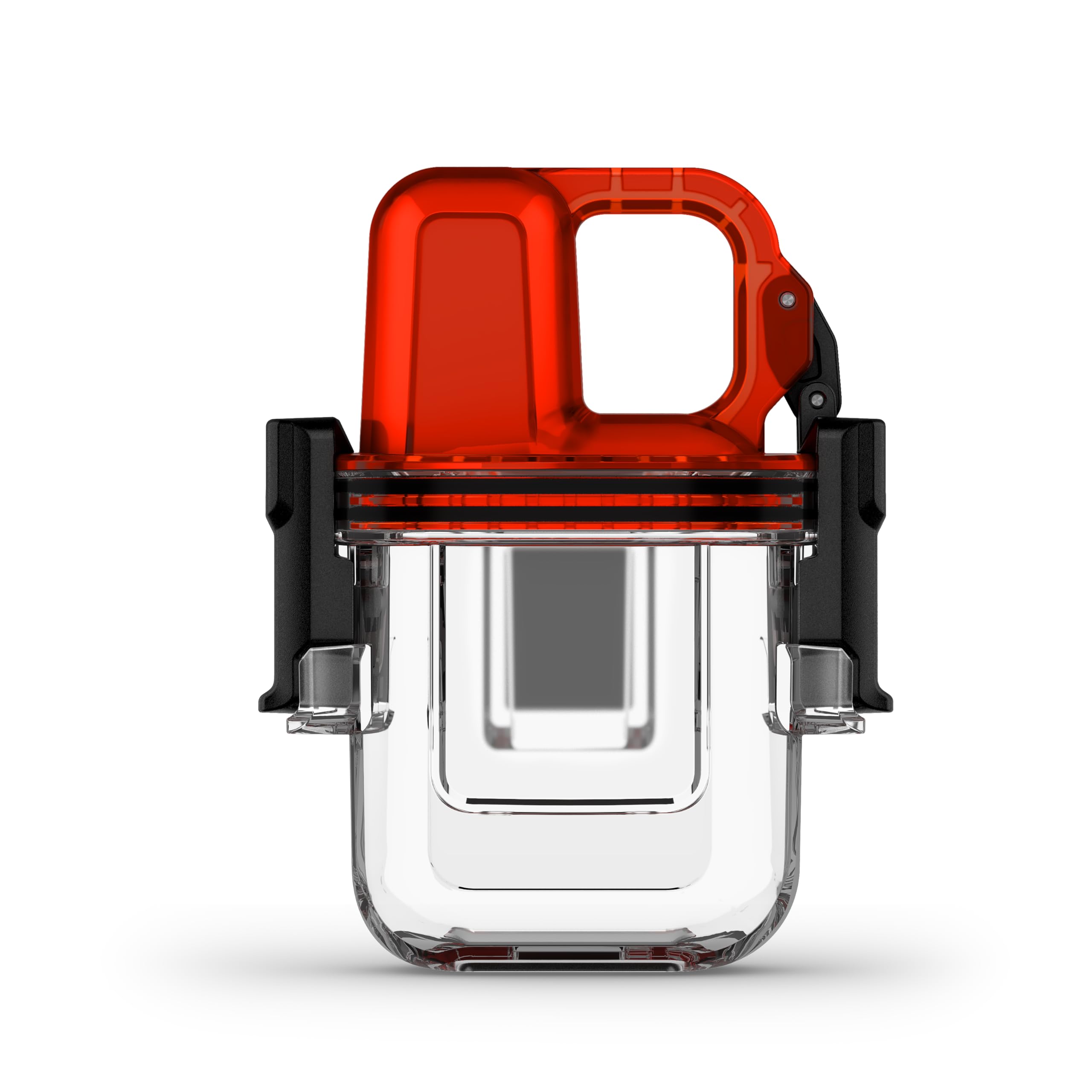 Garmin inReach Mini Dive Case