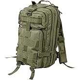 Rothco Medium Transport Pack