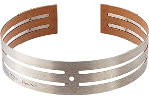 ATP TX-47 Automatic Transmission Band