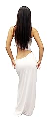 ENVY BODY SHOP No More Panty Lines Strapless