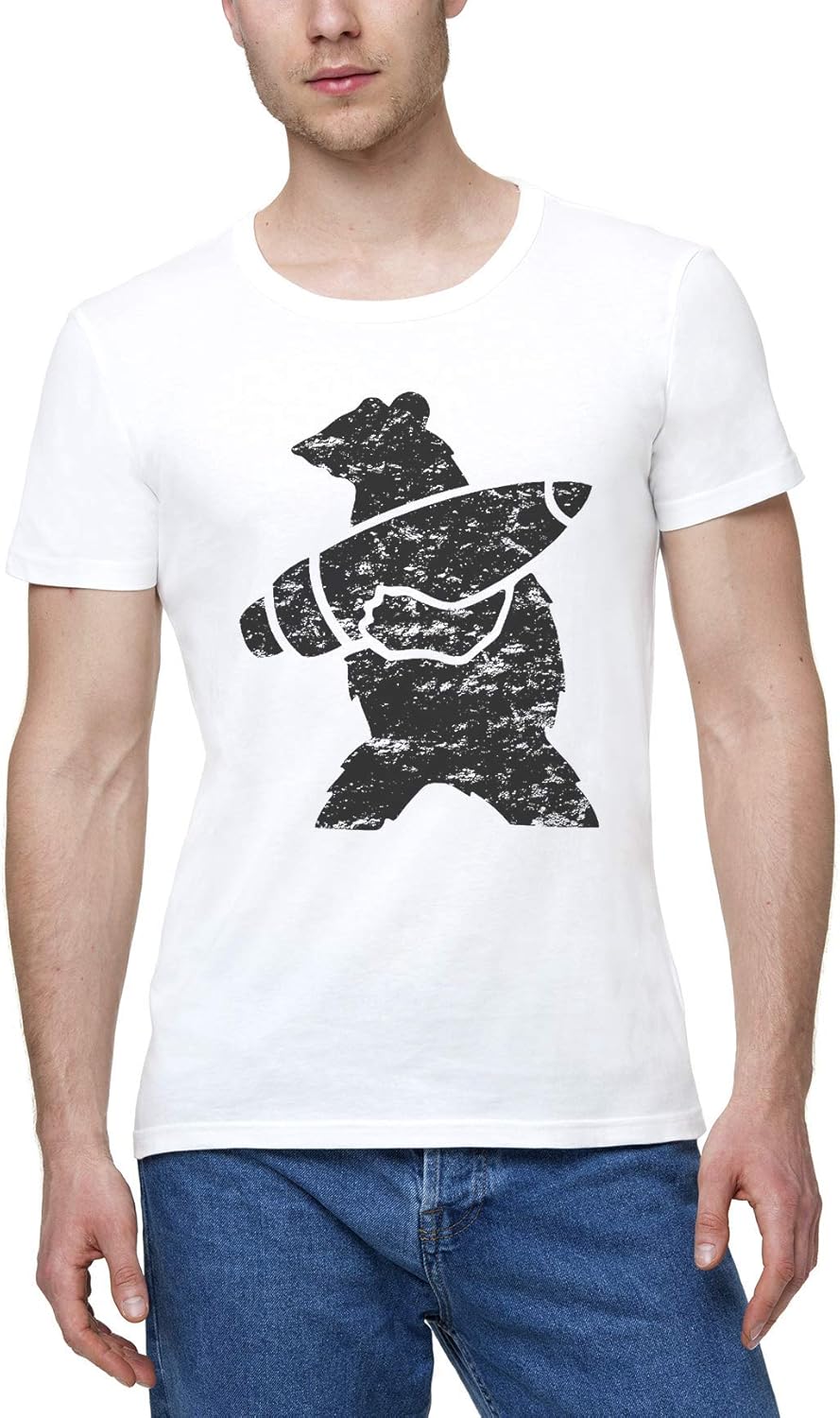 lost surfboards black dart