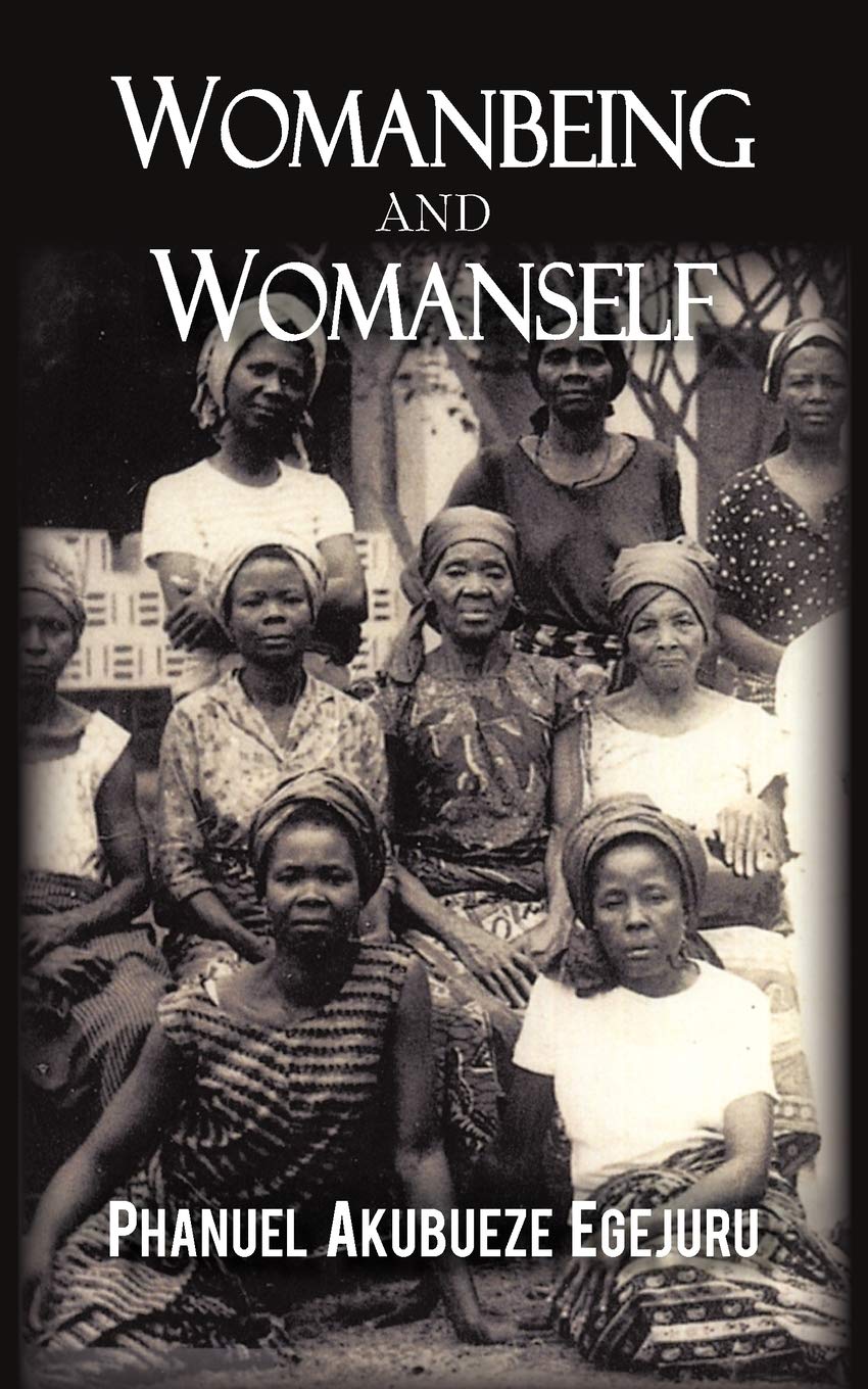 Black Female Book Characters Womanbeing And Womanself Characters In